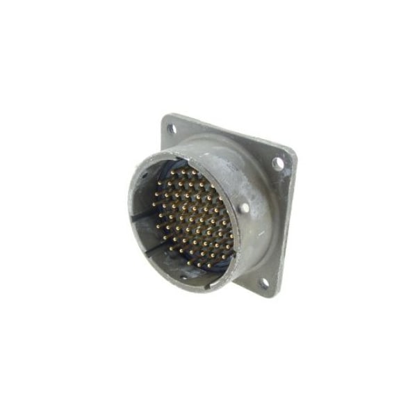 KPT 55C 5520 PIN RECP